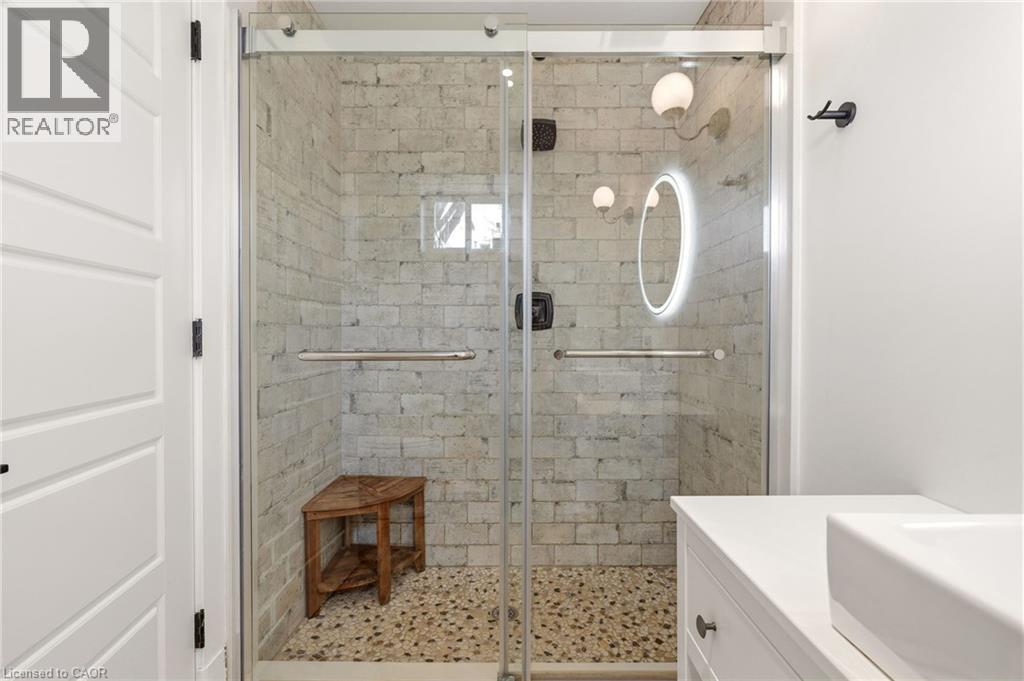 616 Kilbirnie Place, Burlington, Ontario  L7L 2M4 - Photo 32 - 40814935