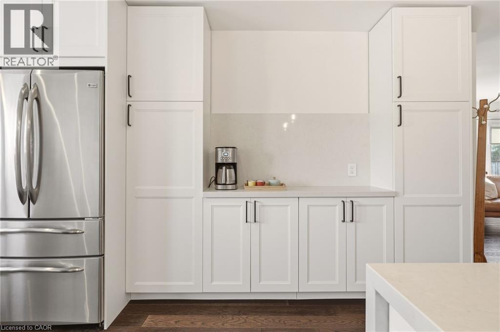 616 Kilbirnie Place, Burlington, Ontario  L7L 2M4 - Photo 7 - 40814935