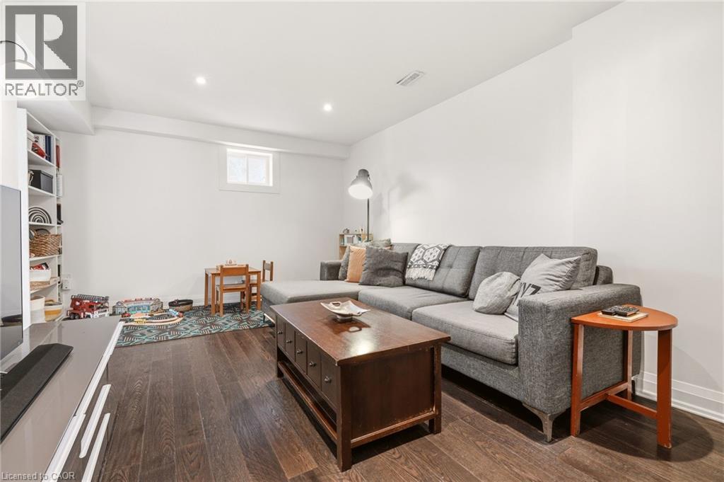 616 Kilbirnie Place, Burlington, Ontario  L7L 2M4 - Photo 29 - 40814935