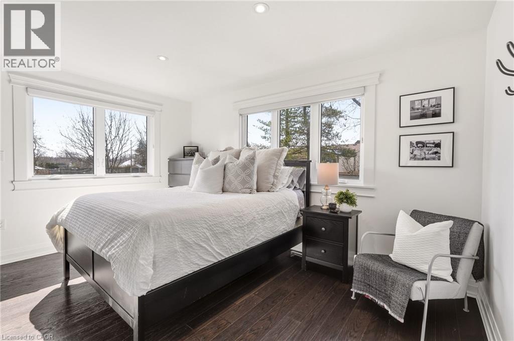 616 Kilbirnie Place, Burlington, Ontario  L7L 2M4 - Photo 25 - 40814935