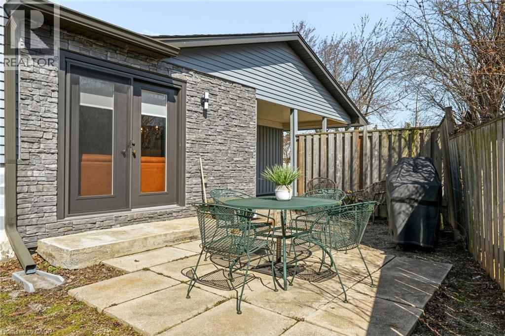 616 Kilbirnie Place, Burlington, Ontario  L7L 2M4 - Photo 42 - 40814935