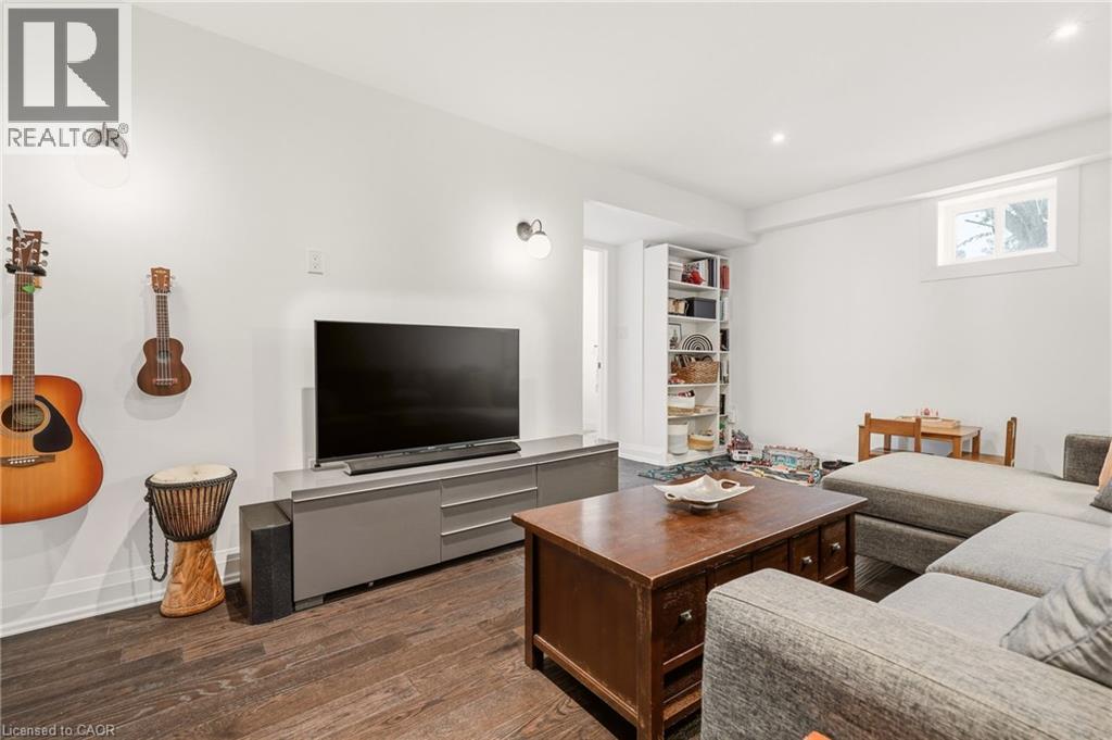 616 Kilbirnie Place, Burlington, Ontario  L7L 2M4 - Photo 28 - 40814935