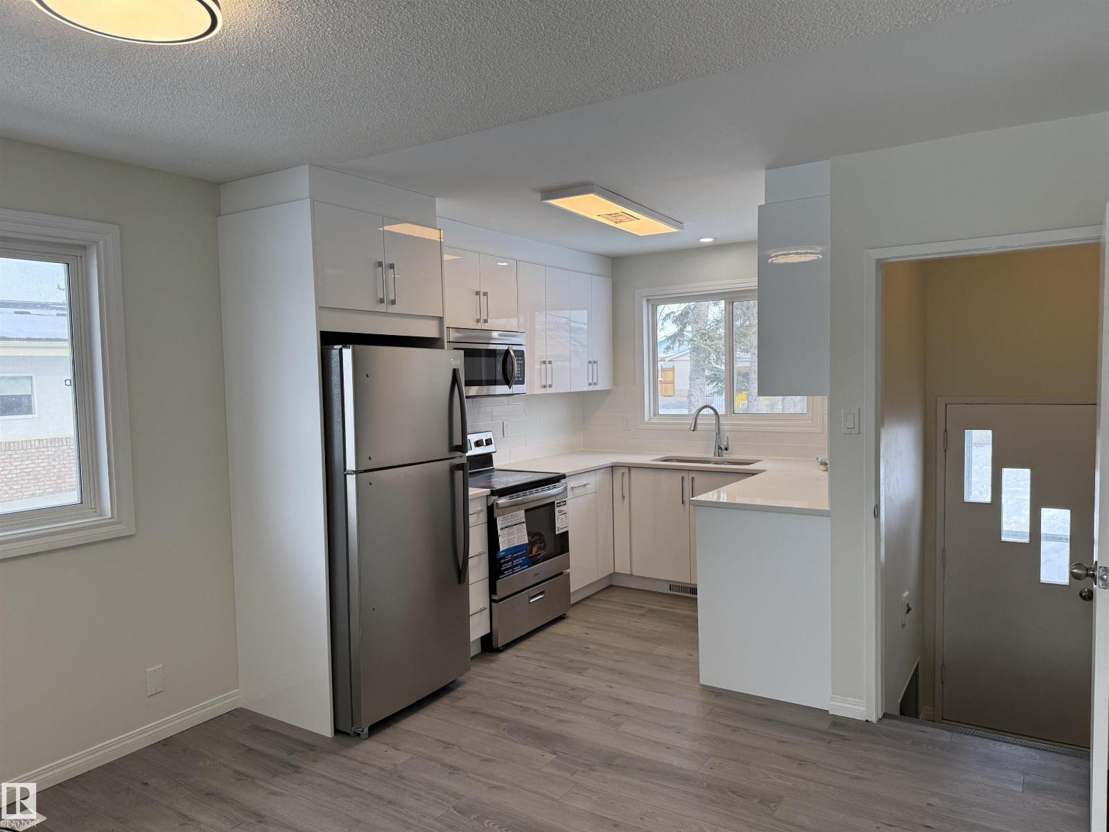 13323 68 St Nw, Edmonton, Alberta  T5C 0G1 - Photo 14 - E4479701