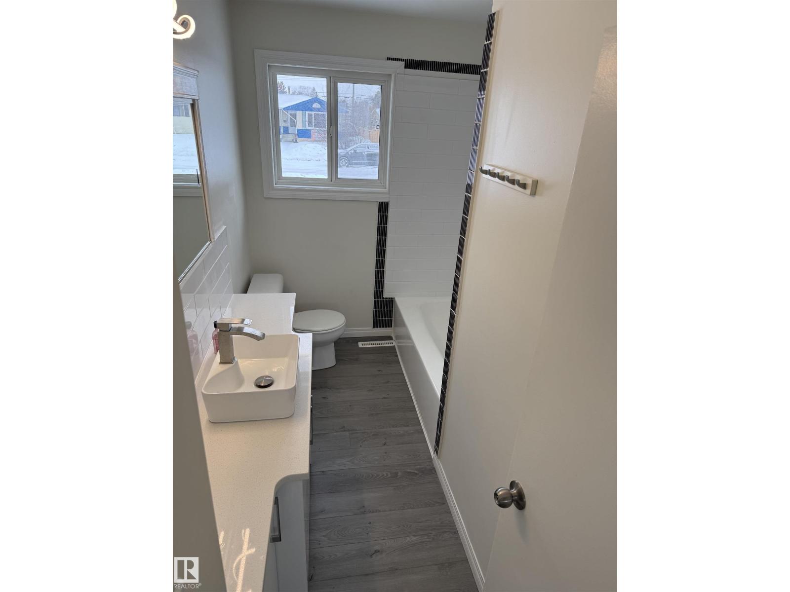 13323 68 St Nw, Edmonton, Alberta  T5C 0G1 - Photo 28 - E4479701