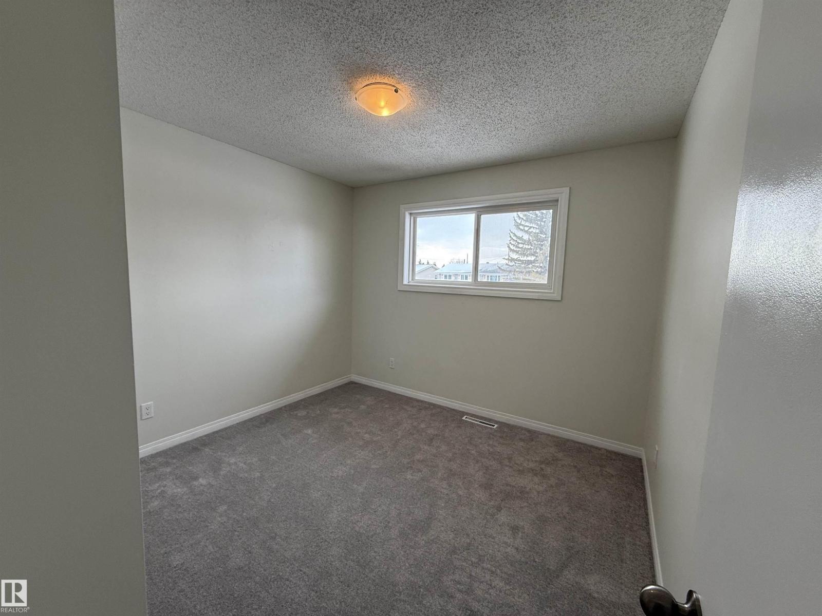 13323 68 St Nw, Edmonton, Alberta  T5C 0G1 - Photo 25 - E4479701