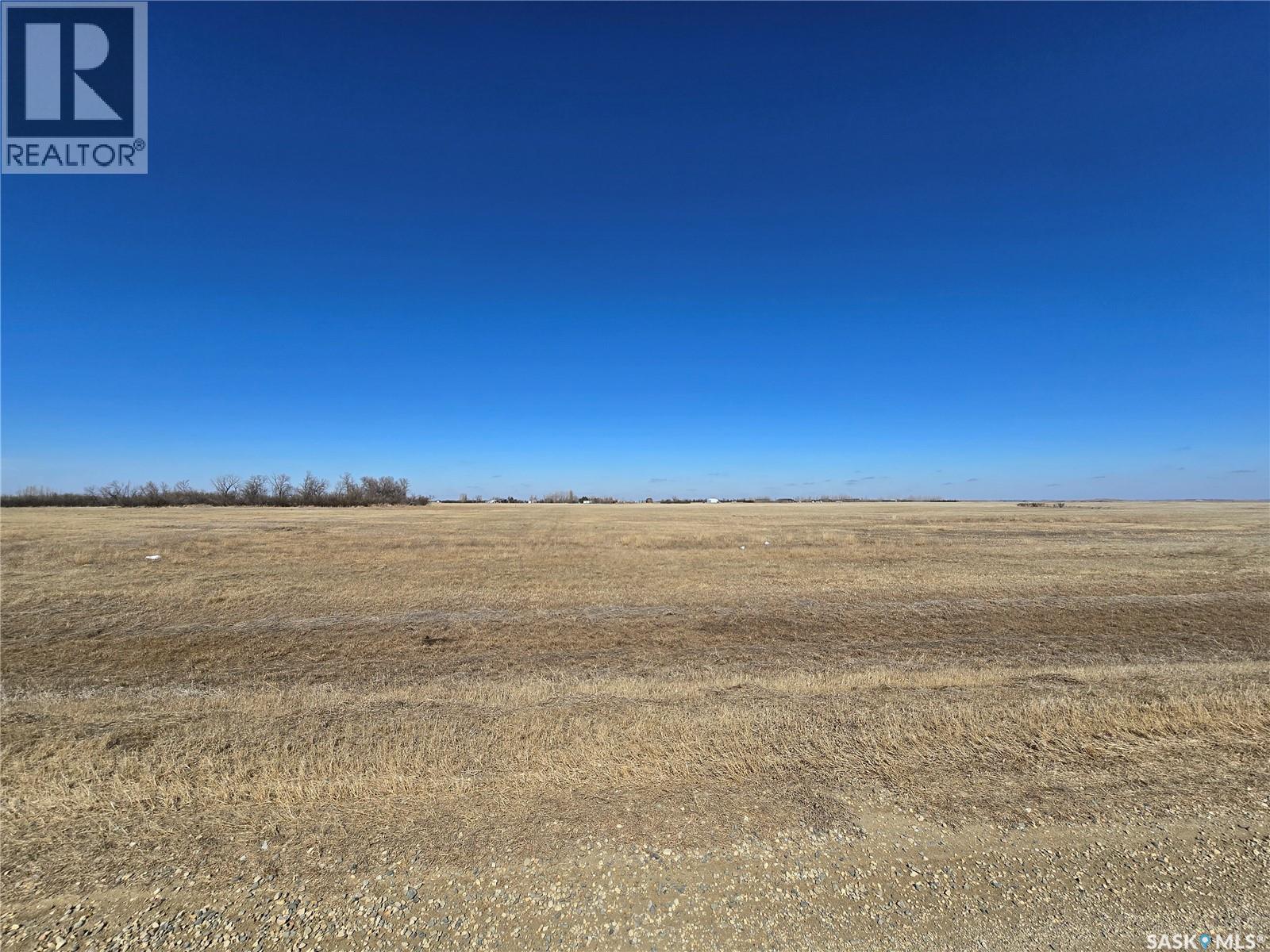 Minards South Lot 7, Weyburn Rm No. 67, Saskatchewan  S4H 2L1 - Photo 3 - SK031590