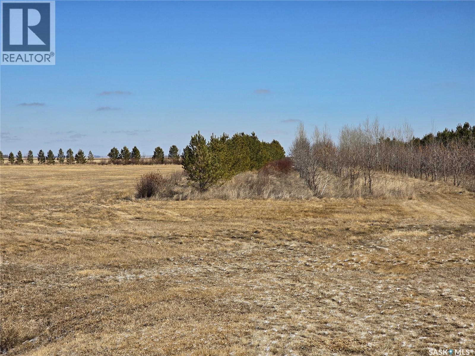 Minards South Lot 7, Weyburn Rm No. 67, Saskatchewan  S4H 2L1 - Photo 6 - SK031590