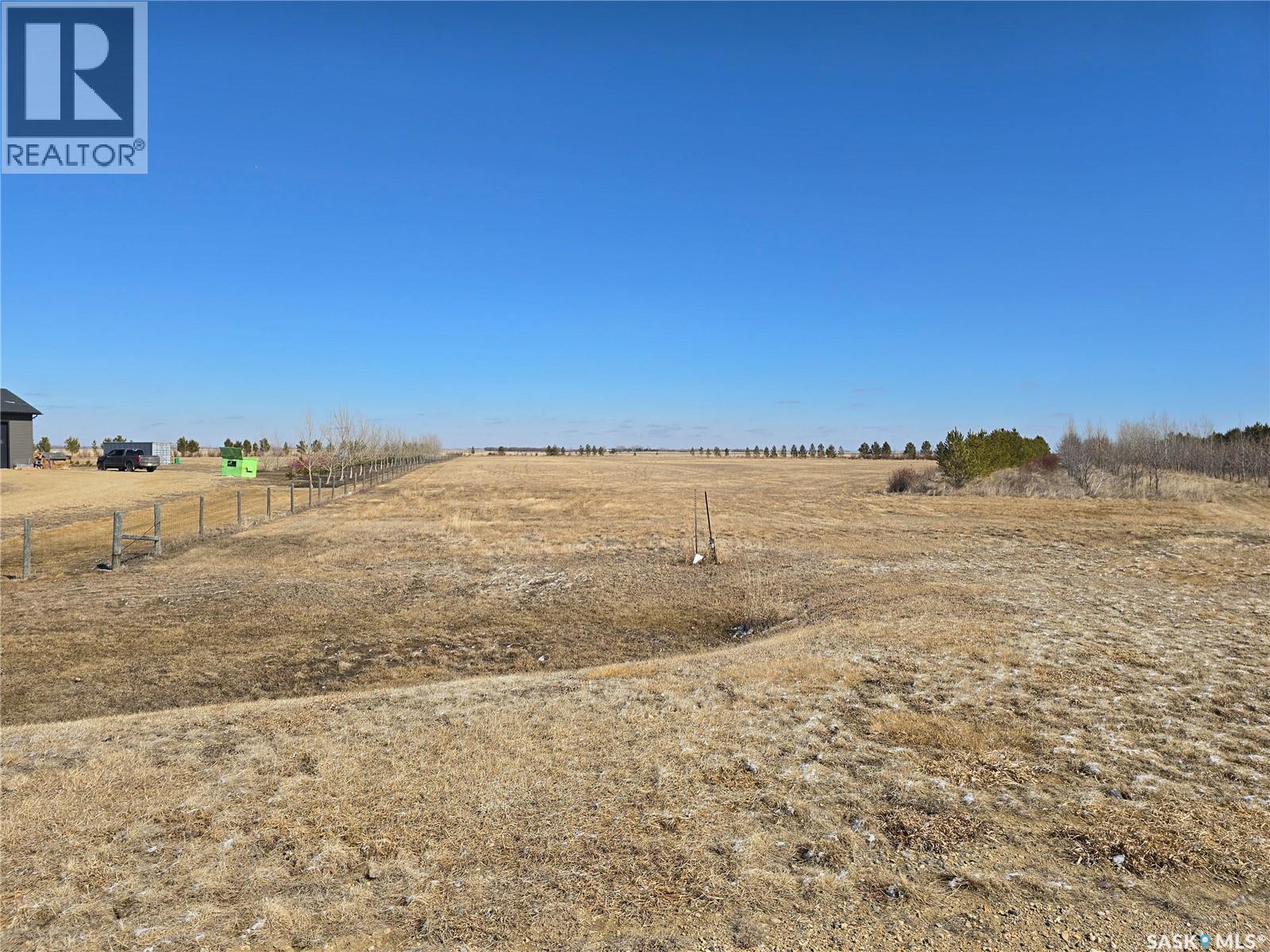 Minards South Lot 4, Weyburn Rm No. 67, Saskatchewan  S4H 2L1 - Photo 5 - SK031587