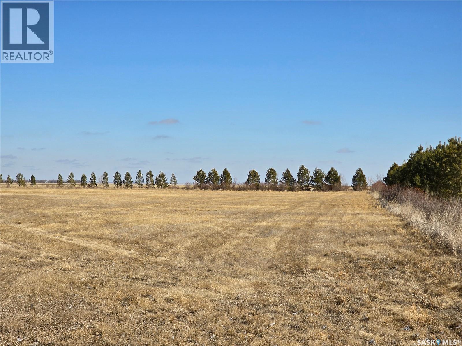 Minards South Lot 4, Weyburn Rm No. 67, Saskatchewan  S4H 2L1 - Photo 8 - SK031587