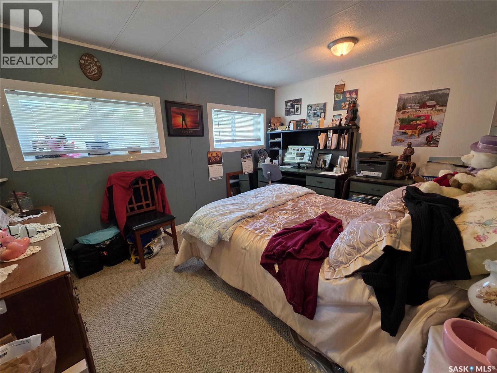 29 701 11th Avenue Nw, Swift Current, Saskatchewan  S9H 4M5 - Photo 11 - SK031585