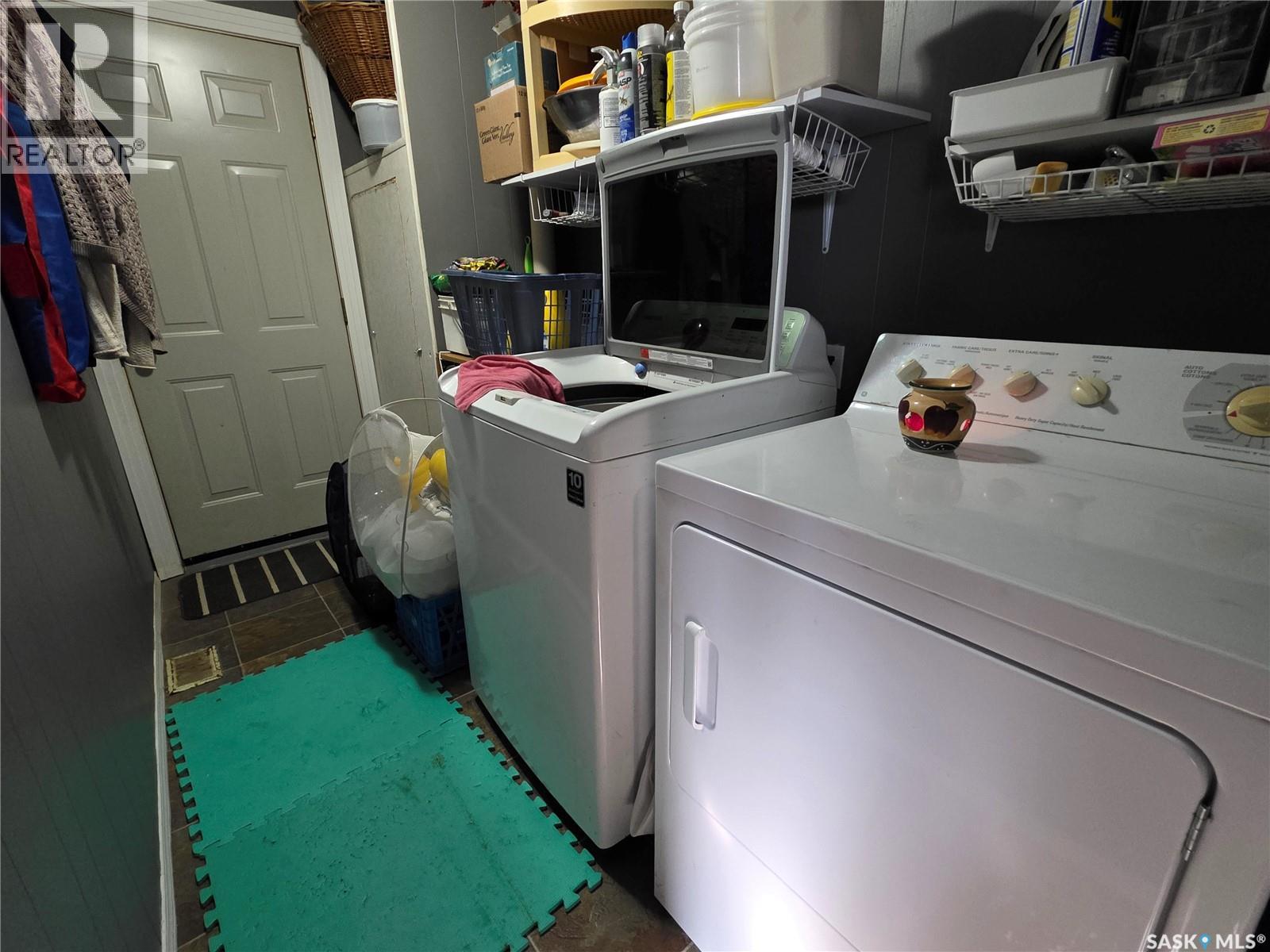 29 701 11th Avenue Nw, Swift Current, Saskatchewan  S9H 4M5 - Photo 13 - SK031585