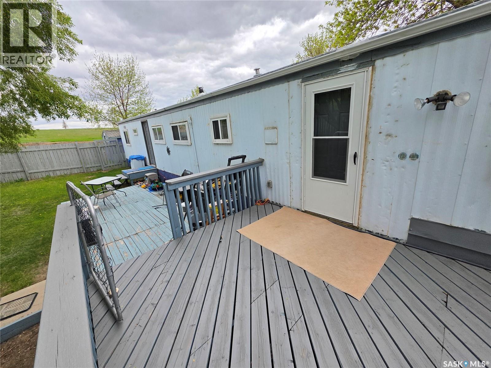 29 701 11th Avenue Nw, Swift Current, Saskatchewan  S9H 4M5 - Photo 19 - SK031585