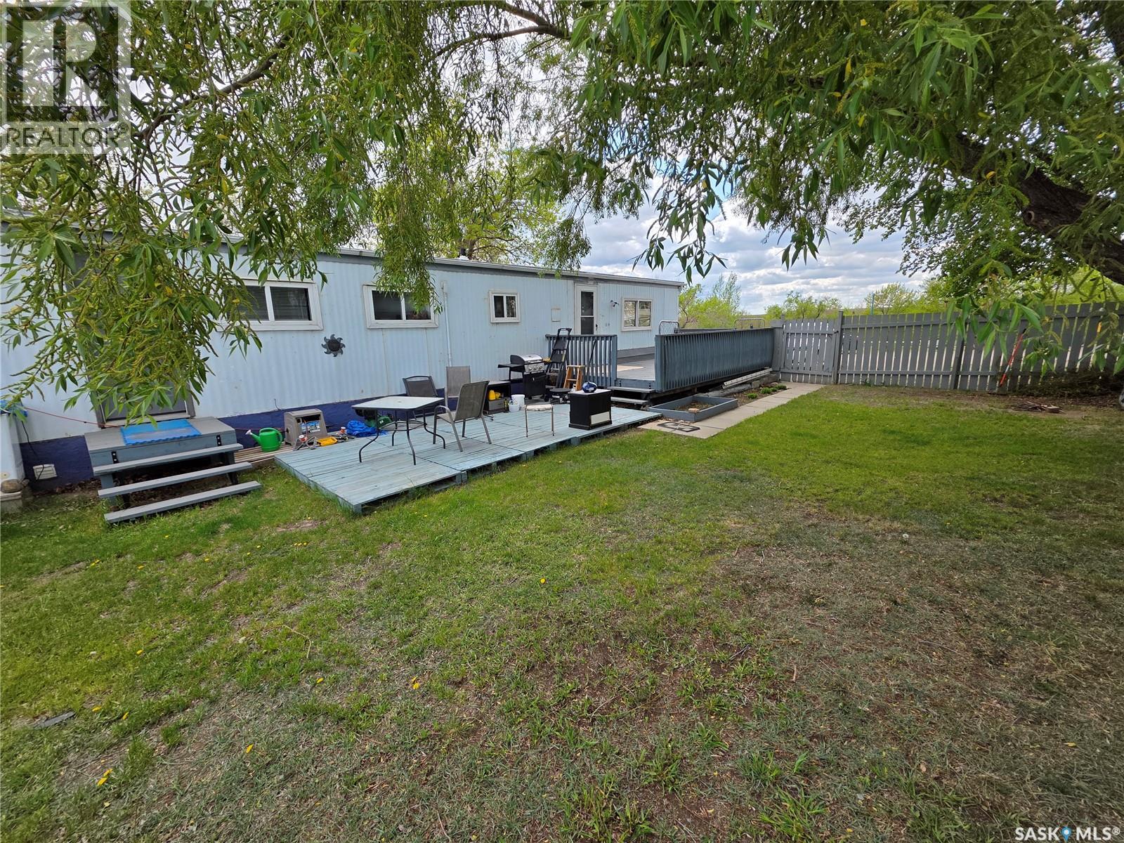 29 701 11th Avenue Nw, Swift Current, Saskatchewan  S9H 4M5 - Photo 22 - SK031585