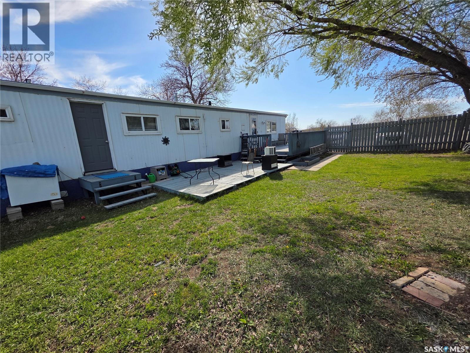 29 701 11th Avenue Nw, Swift Current, Saskatchewan  S9H 4M5 - Photo 24 - SK031585