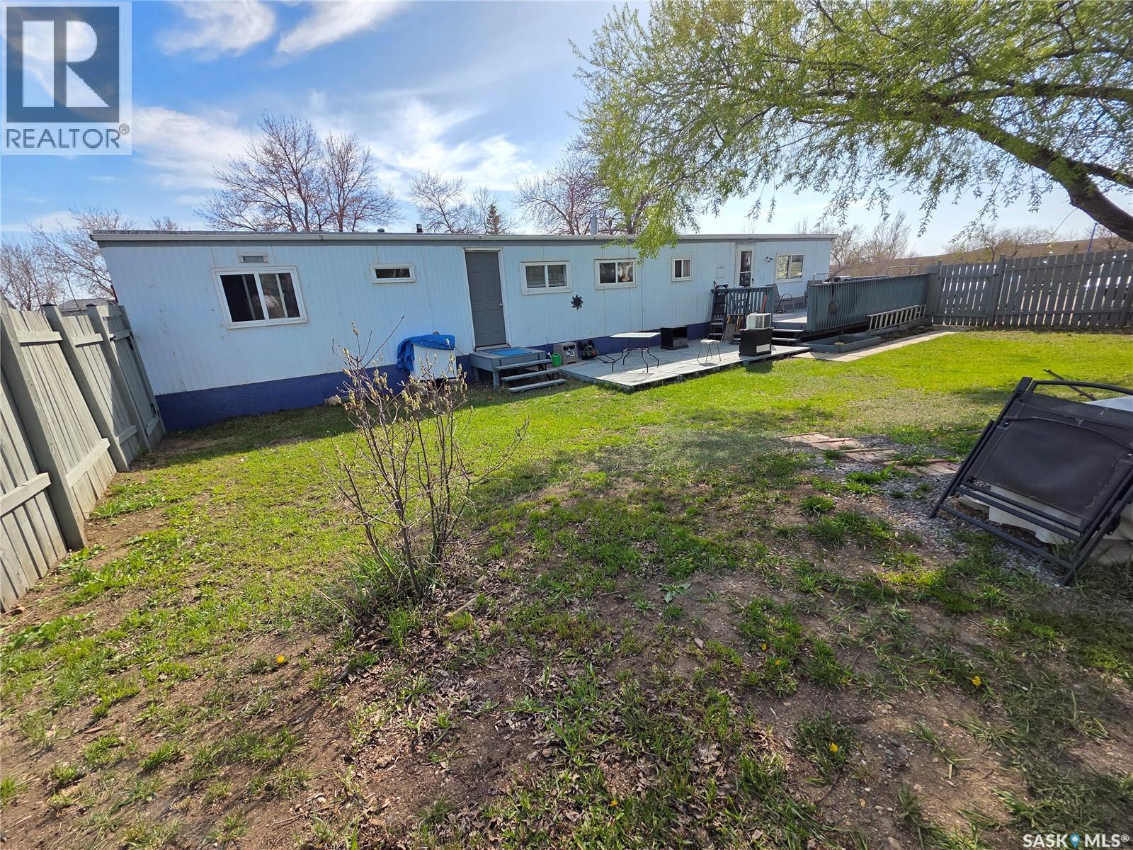 29 701 11th Avenue Nw, Swift Current, Saskatchewan  S9H 4M5 - Photo 25 - SK031585