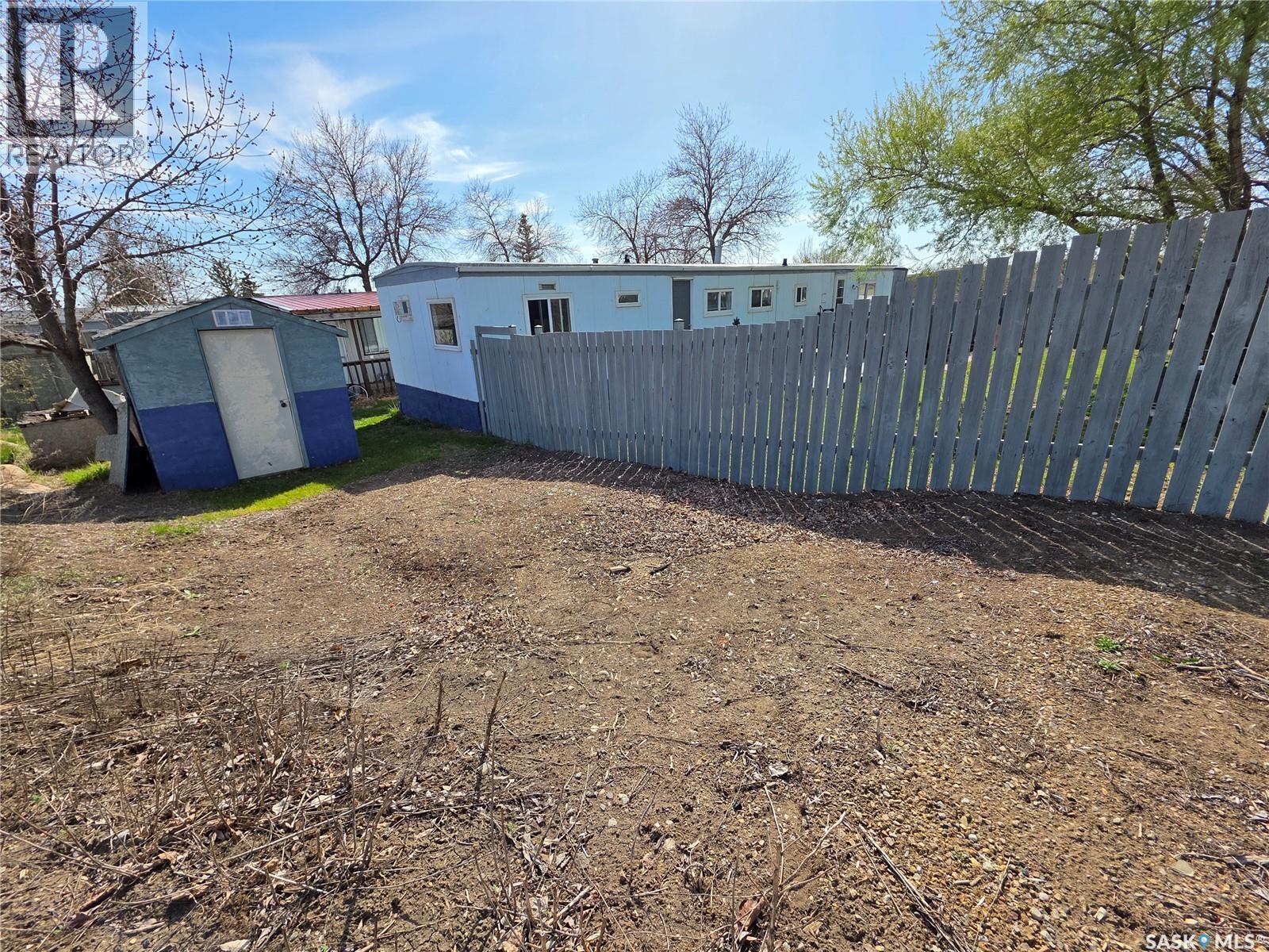 29 701 11th Avenue Nw, Swift Current, Saskatchewan  S9H 4M5 - Photo 26 - SK031585