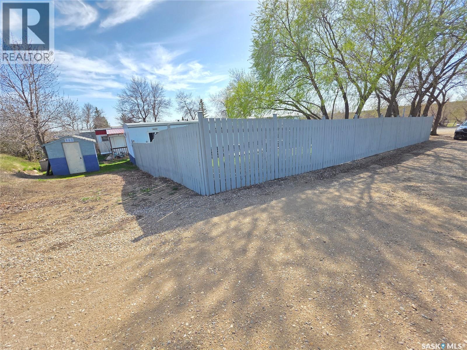 29 701 11th Avenue Nw, Swift Current, Saskatchewan  S9H 4M5 - Photo 27 - SK031585