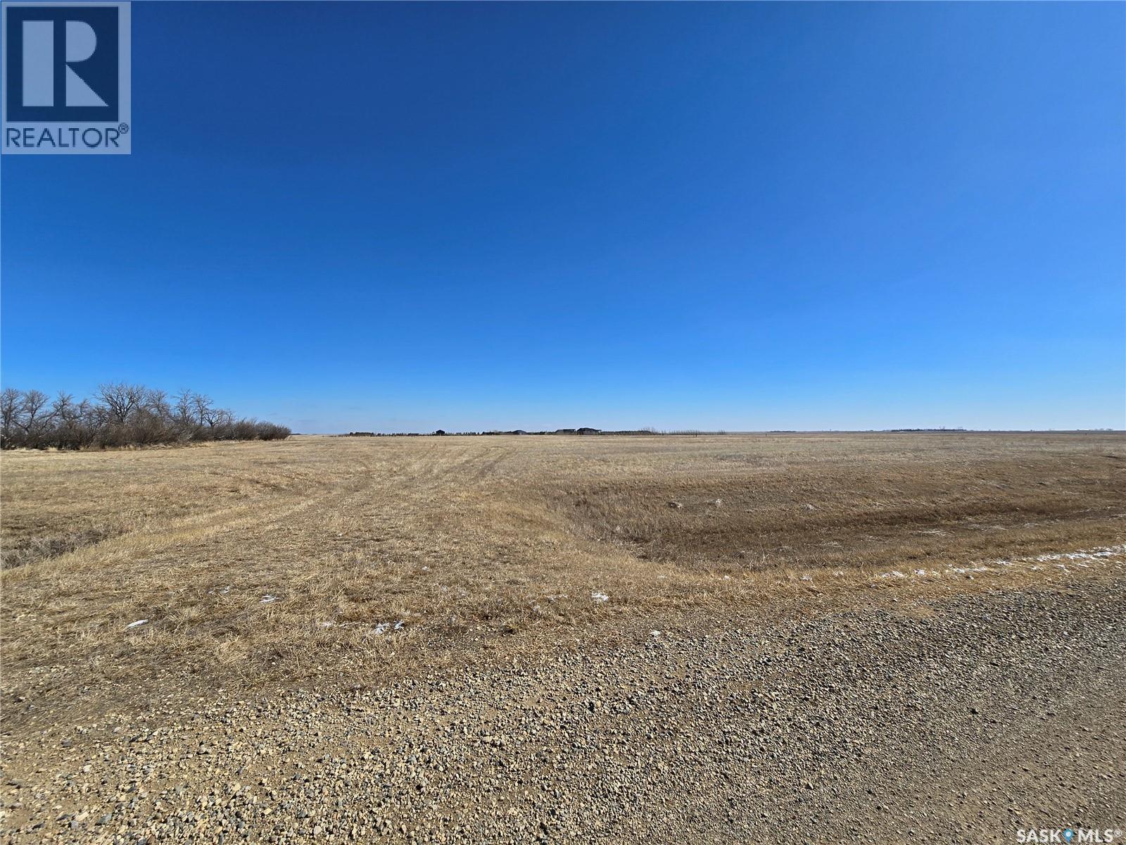 MINARD SOUTH LOT 2, weyburn rm no. 67, Saskatchewan