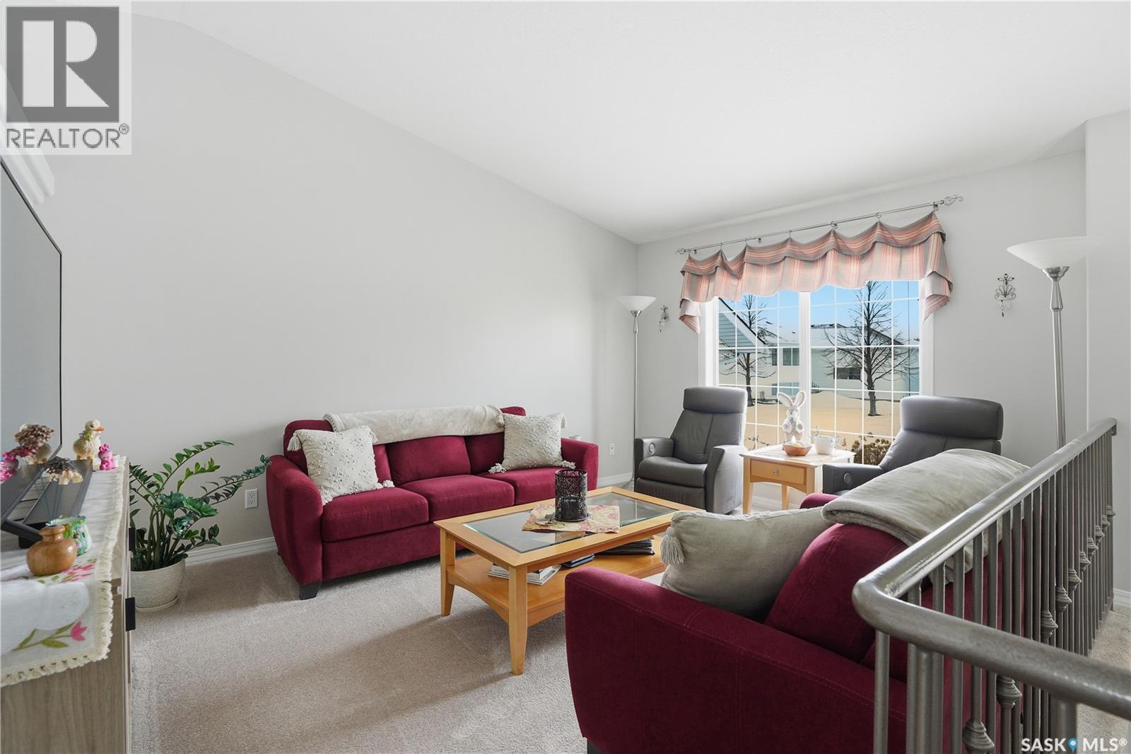 1002 Pezer Crescent, Saskatoon, Saskatchewan  S7S 1K1 - Photo 10 - SK031576