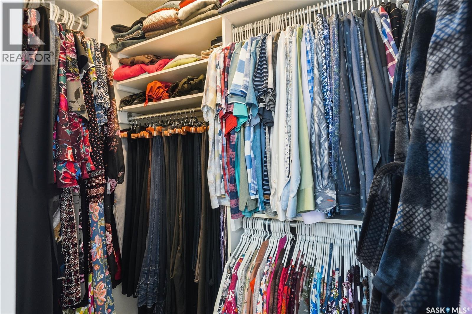 1002 Pezer Crescent, Saskatoon, Saskatchewan  S7S 1K1 - Photo 13 - SK031576