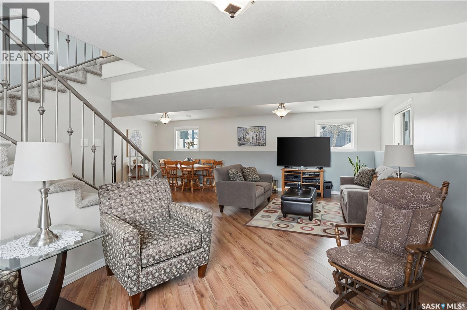 1002 Pezer Crescent, Saskatoon, Saskatchewan  S7S 1K1 - Photo 17 - SK031576