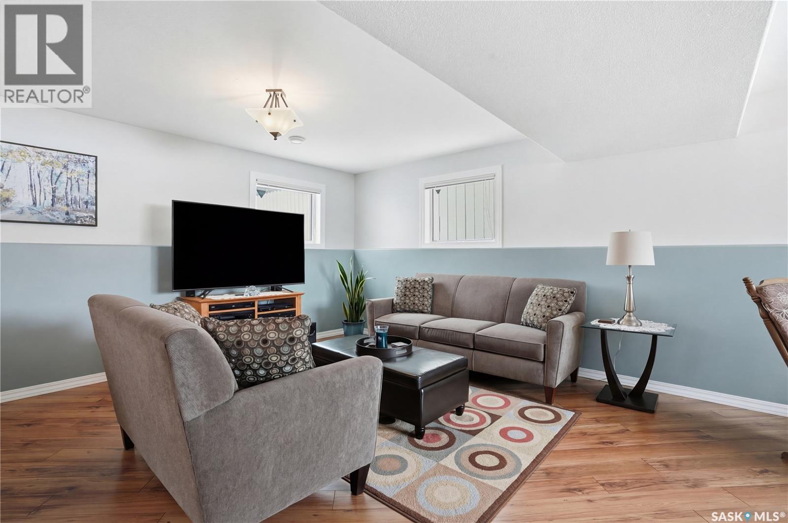 1002 Pezer Crescent, Saskatoon, Saskatchewan  S7S 1K1 - Photo 19 - SK031576