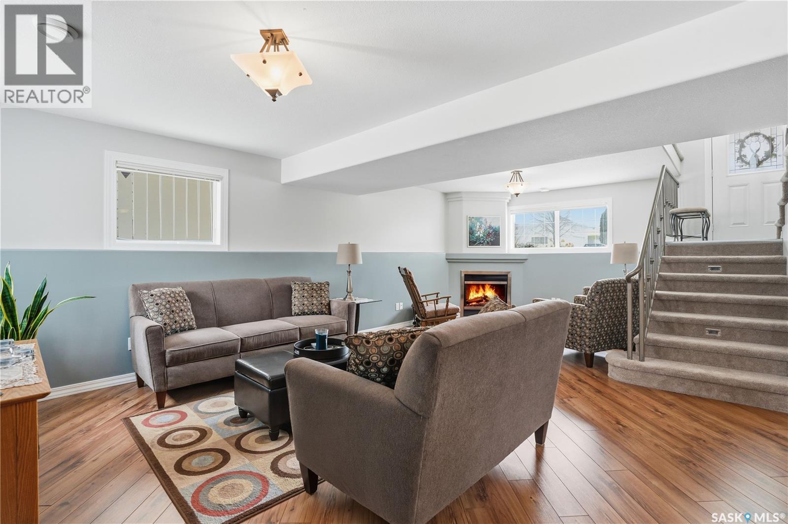 1002 Pezer Crescent, Saskatoon, Saskatchewan  S7S 1K1 - Photo 20 - SK031576