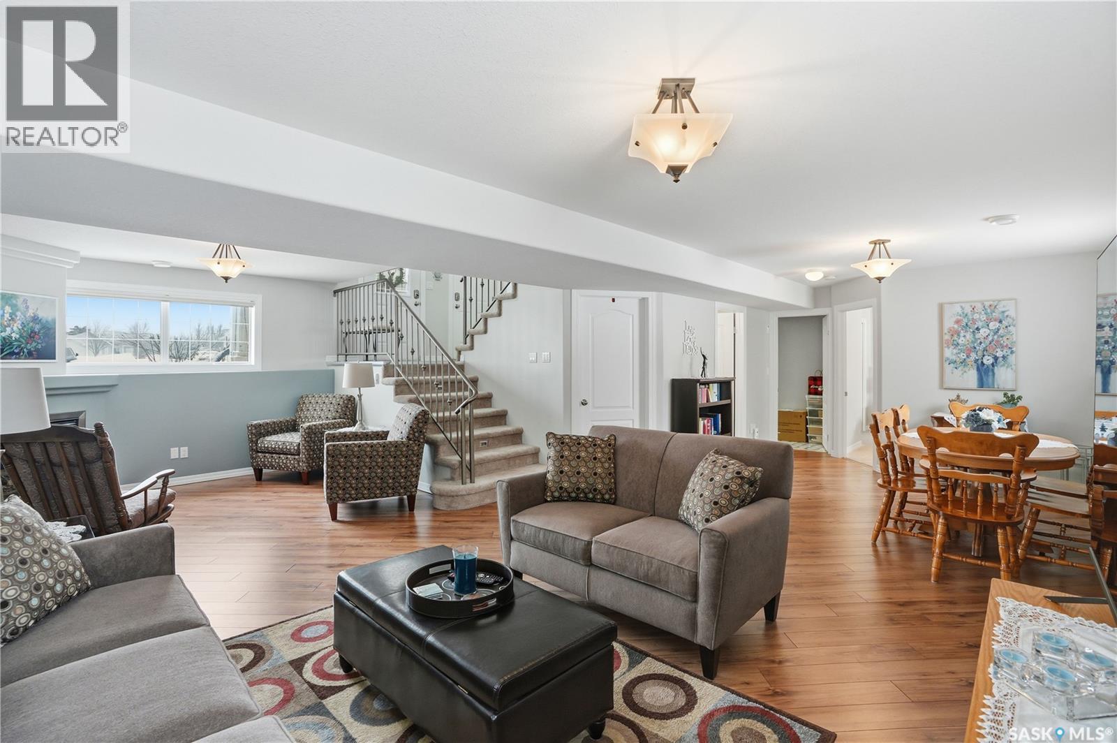 1002 Pezer Crescent, Saskatoon, Saskatchewan  S7S 1K1 - Photo 21 - SK031576