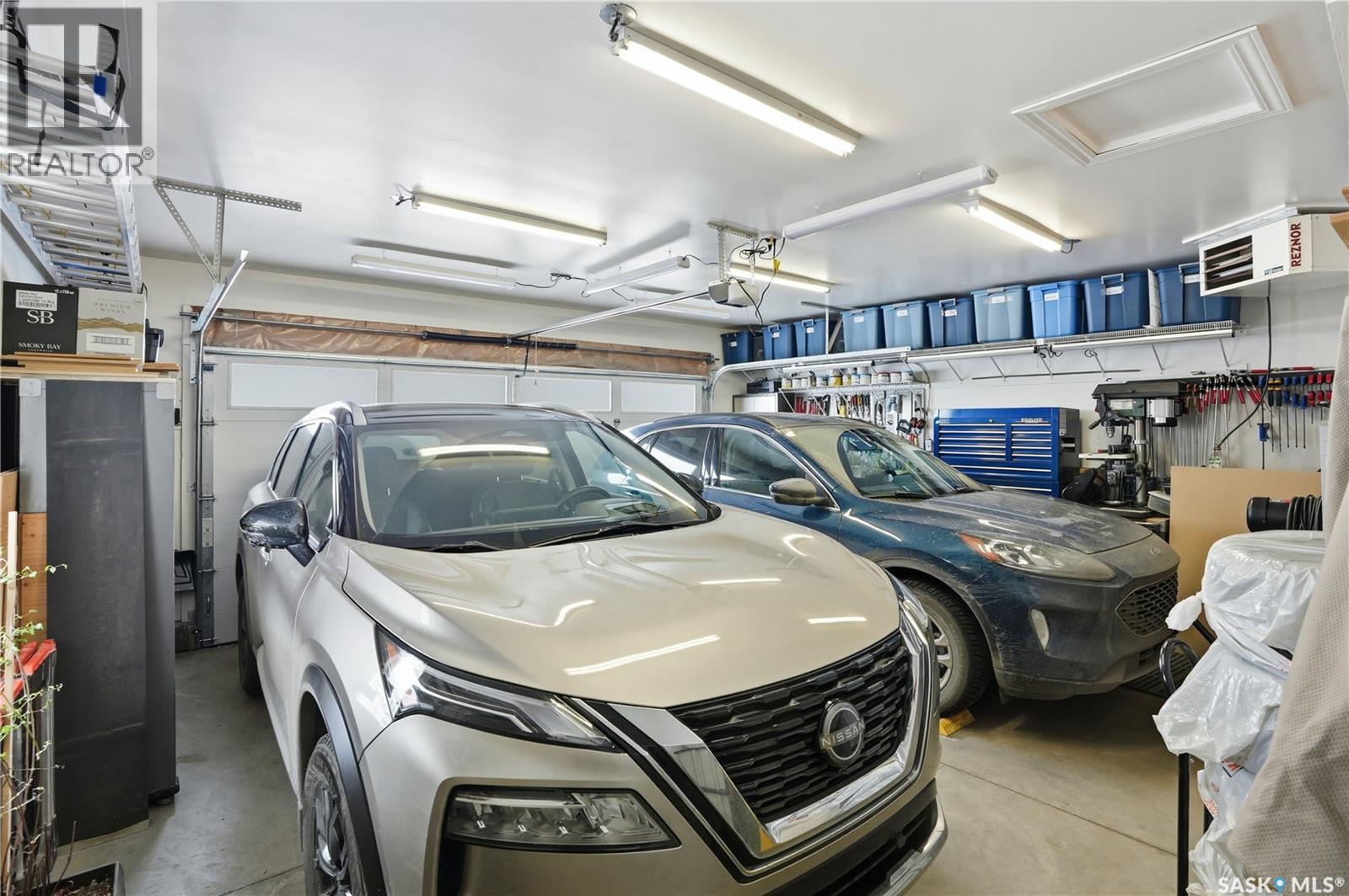 1002 Pezer Crescent, Saskatoon, Saskatchewan  S7S 1K1 - Photo 26 - SK031576