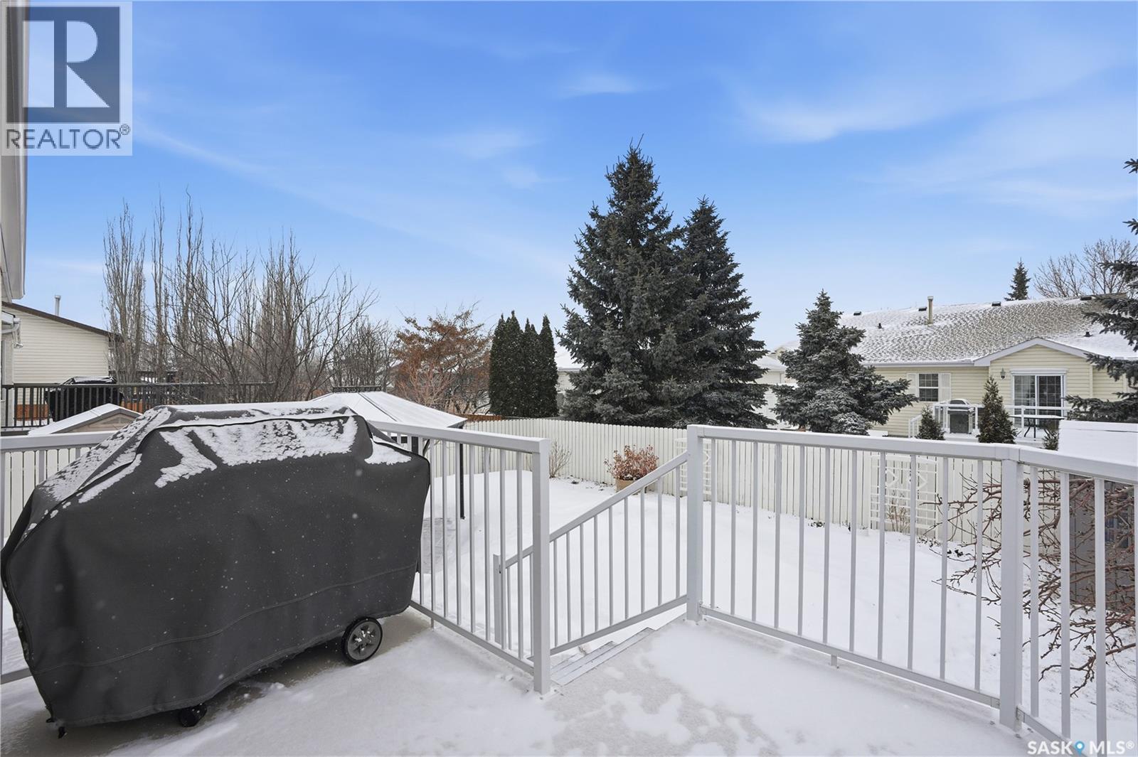 1002 Pezer Crescent, Saskatoon, Saskatchewan  S7S 1K1 - Photo 27 - SK031576