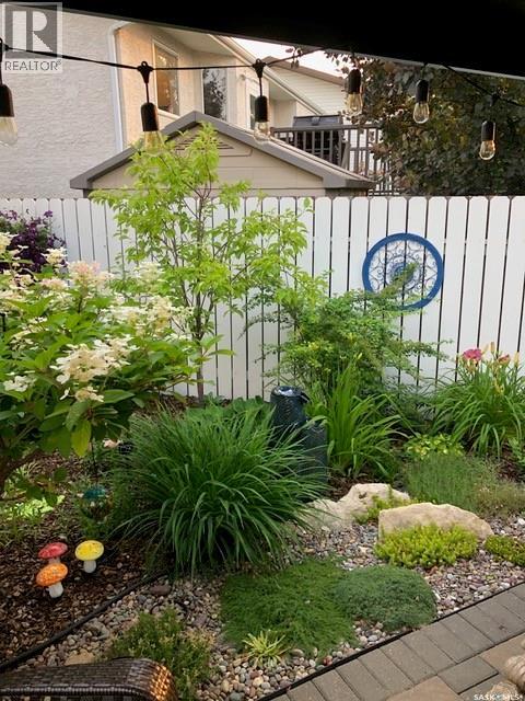 1002 Pezer Crescent, Saskatoon, Saskatchewan  S7S 1K1 - Photo 35 - SK031576