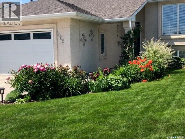 1002 Pezer Crescent, Saskatoon, Saskatchewan  S7S 1K1 - Photo 40 - SK031576