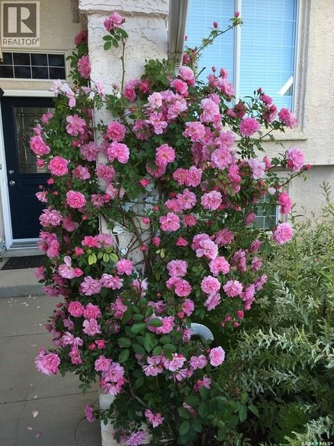 1002 Pezer Crescent, Saskatoon, Saskatchewan  S7S 1K1 - Photo 41 - SK031576