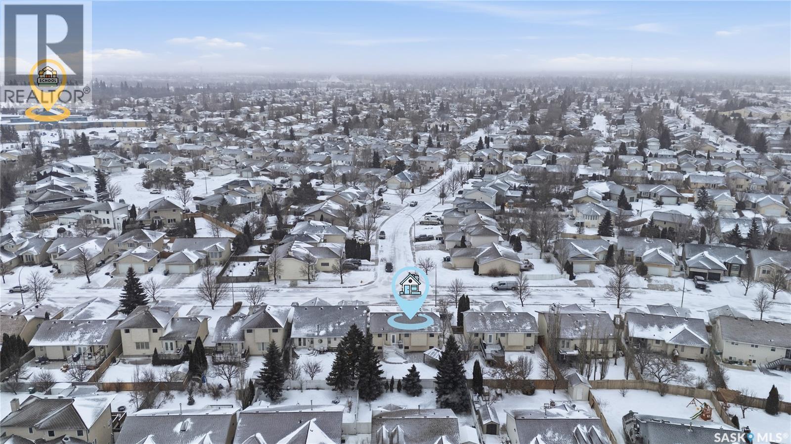 1002 Pezer Crescent, Saskatoon, Saskatchewan  S7S 1K1 - Photo 48 - SK031576