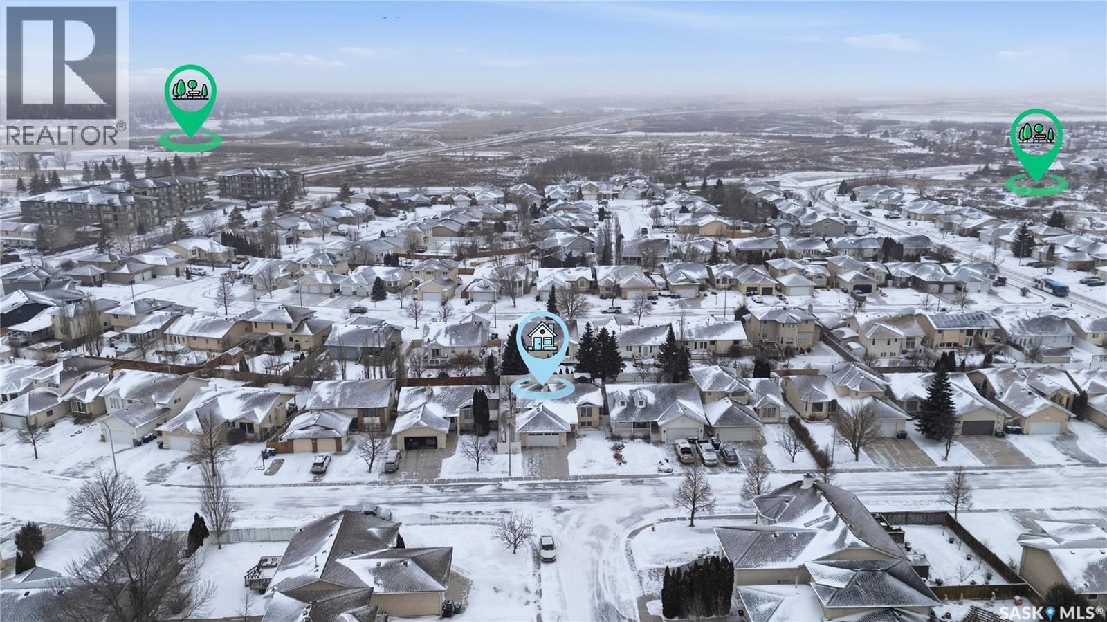 1002 Pezer Crescent, Saskatoon, Saskatchewan  S7S 1K1 - Photo 51 - SK031576