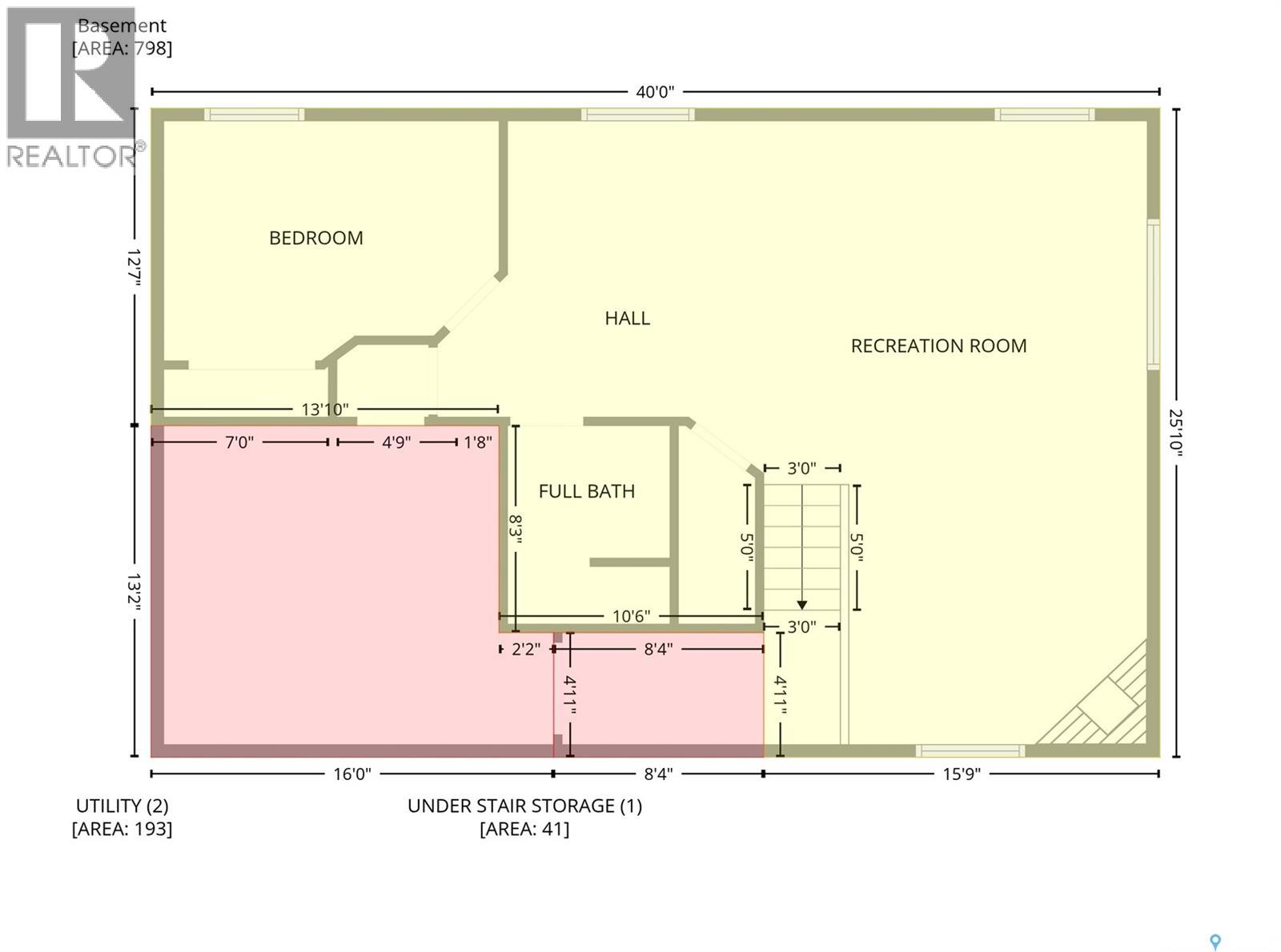 1002 Pezer Crescent, Saskatoon, Saskatchewan  S7S 1K1 - Photo 52 - SK031576