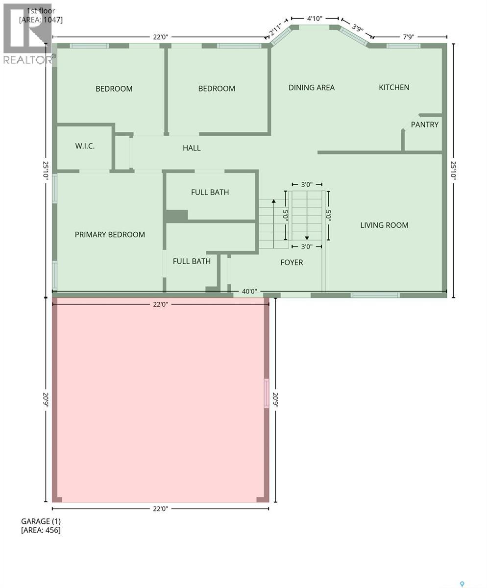 1002 Pezer Crescent, Saskatoon, Saskatchewan  S7S 1K1 - Photo 53 - SK031576