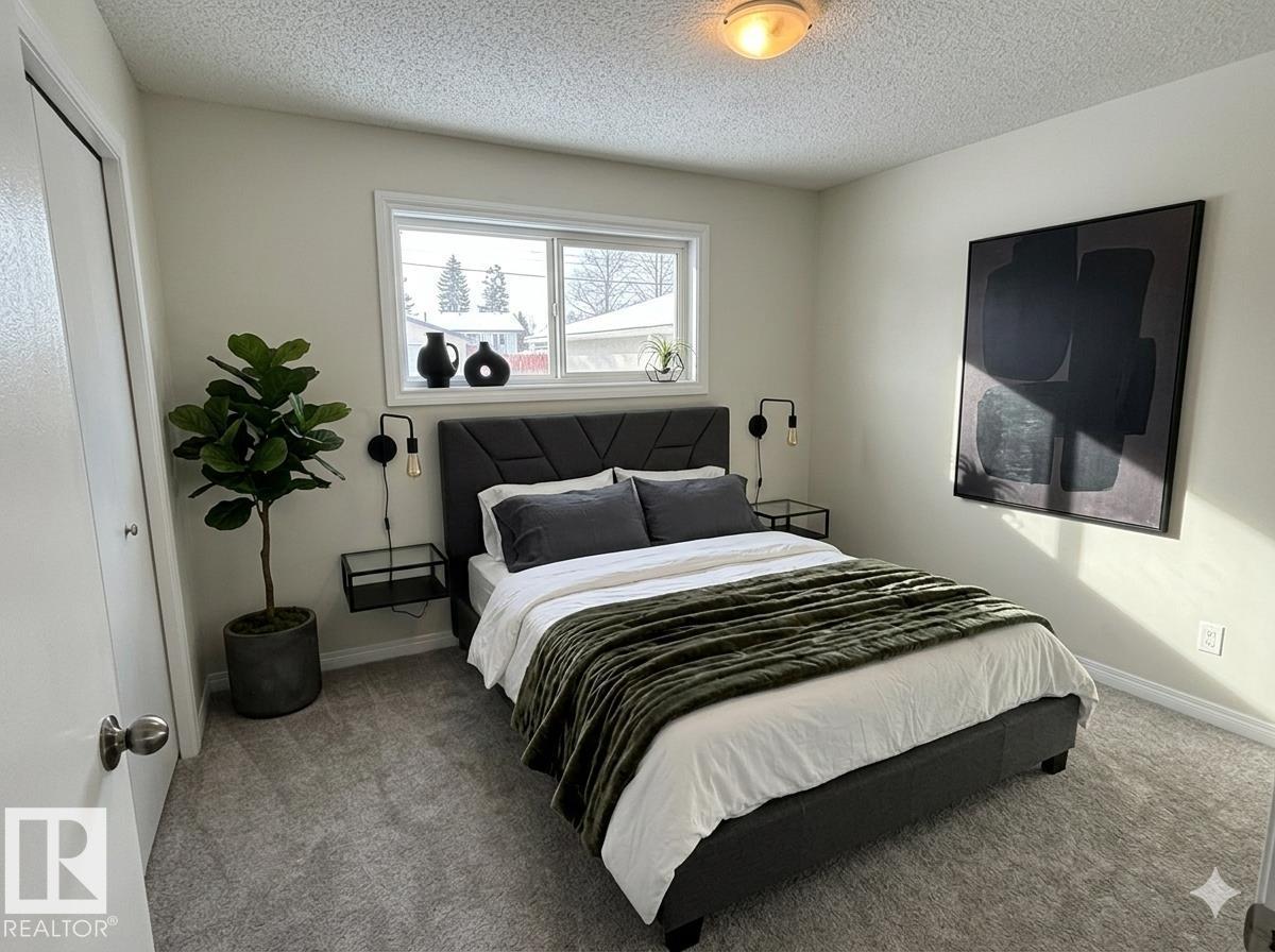 13323 68 St Nw, Edmonton, Alberta  T5C 0G1 - Photo 20 - E4479701