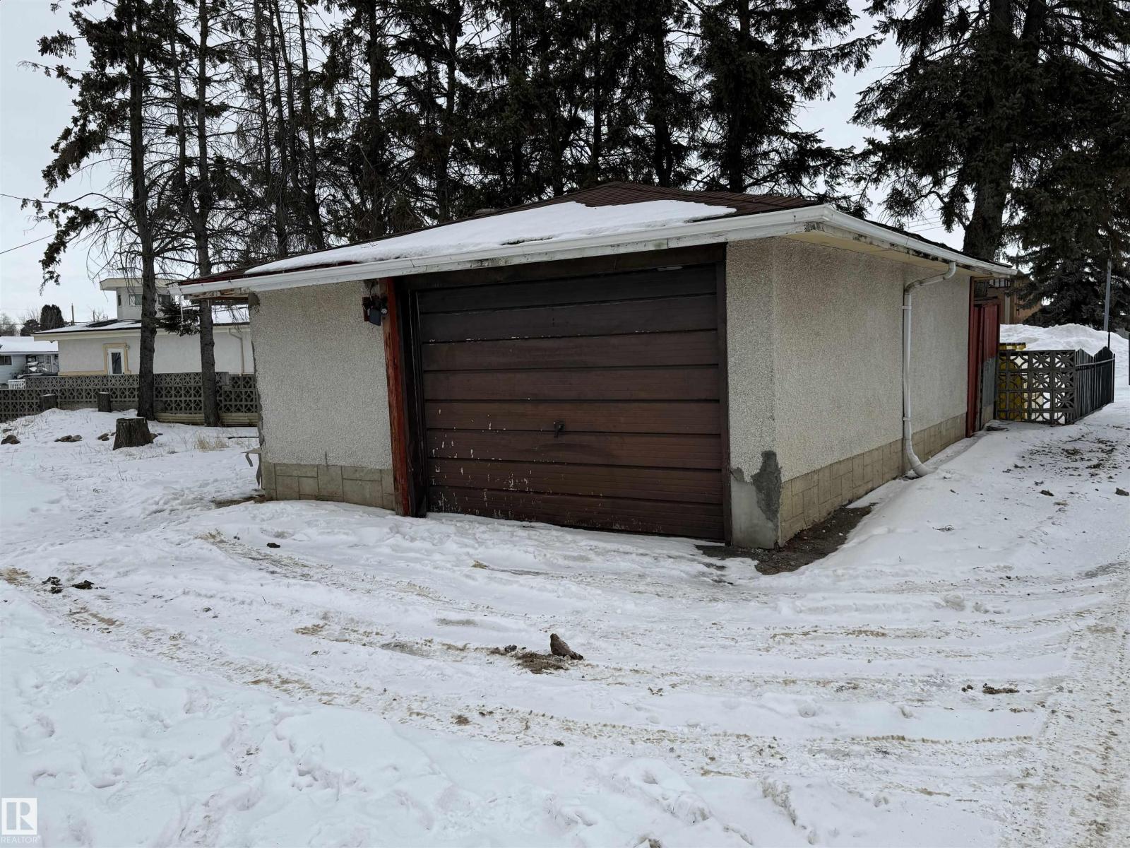 13323 68 St Nw, Edmonton, Alberta  T5C 0G1 - Photo 50 - E4479701