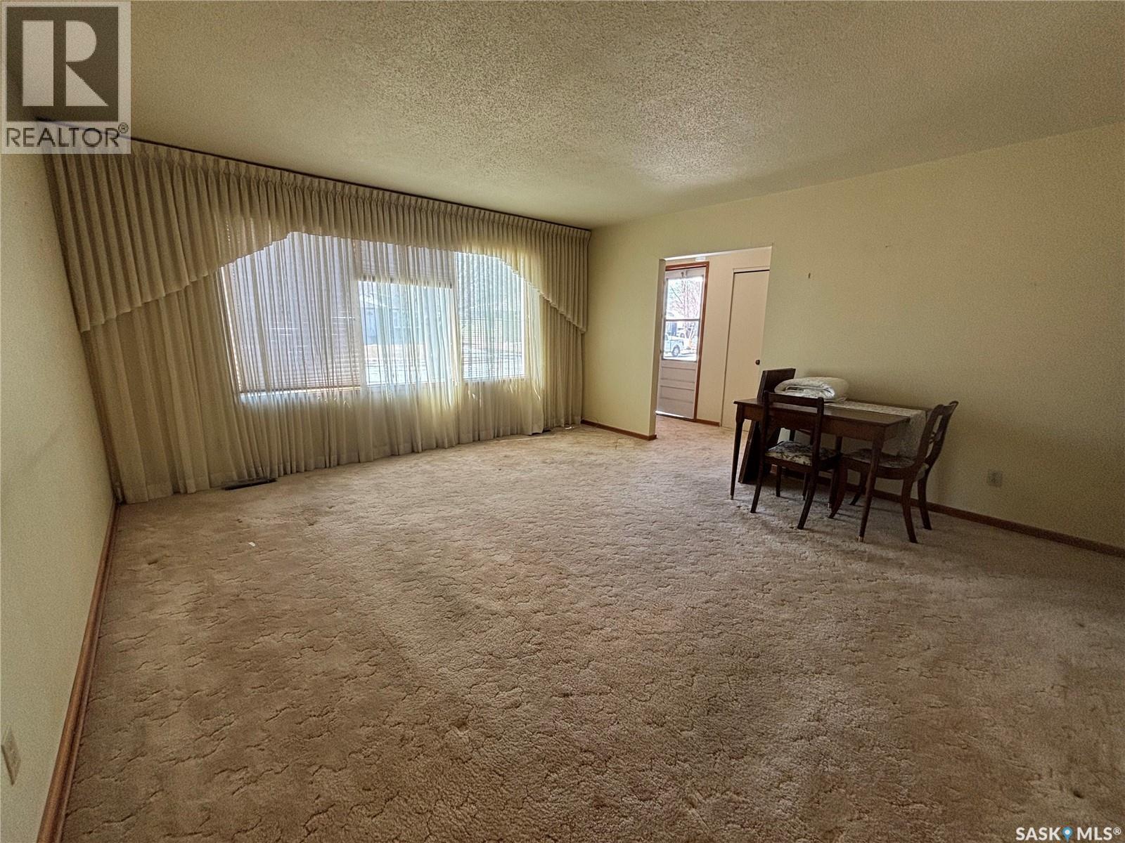 1356 King Crescent, Moose Jaw, Saskatchewan  S6H 3G2 - Photo 14 - SK031458