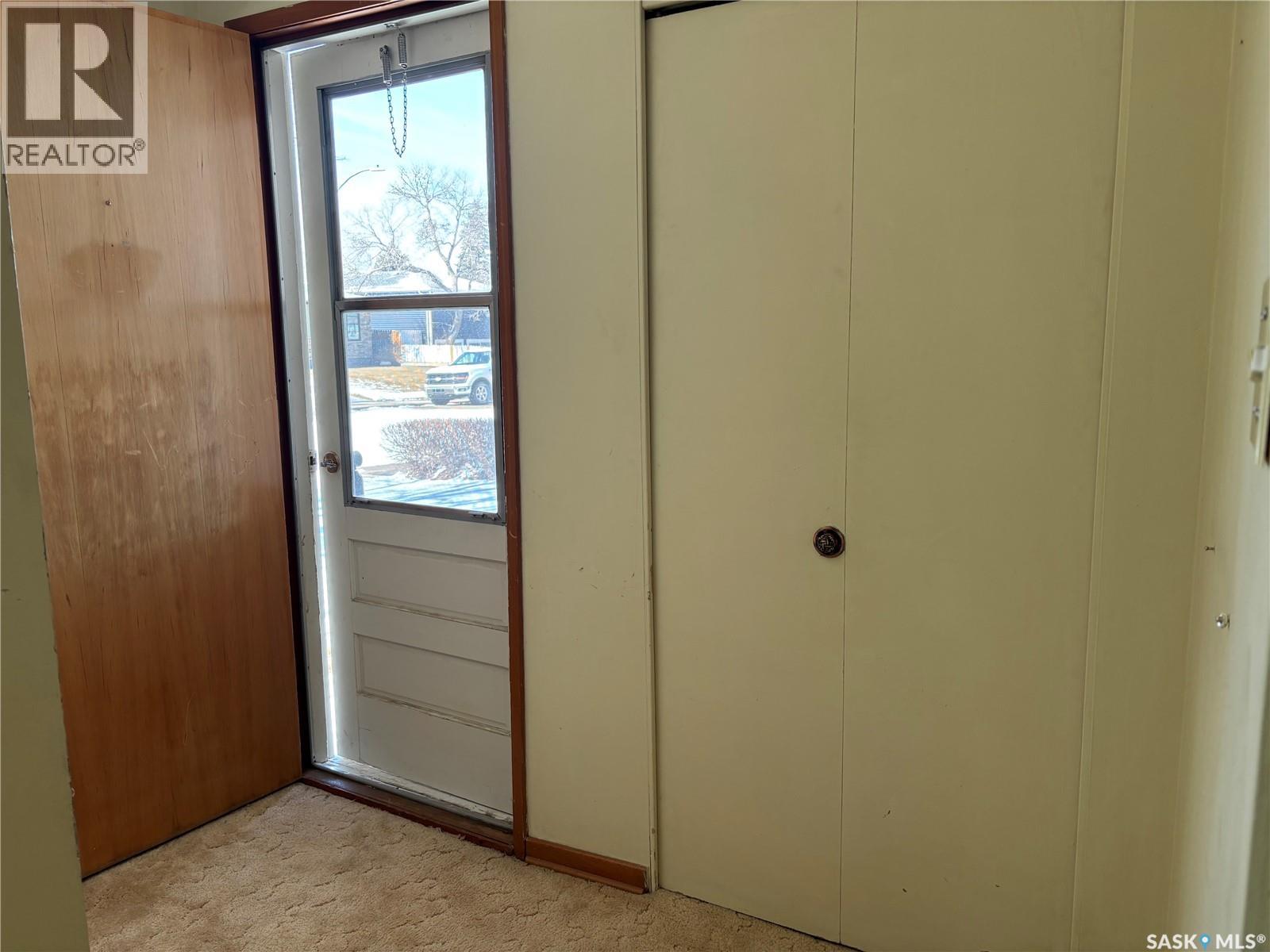 1356 King Crescent, Moose Jaw, Saskatchewan  S6H 3G2 - Photo 15 - SK031458