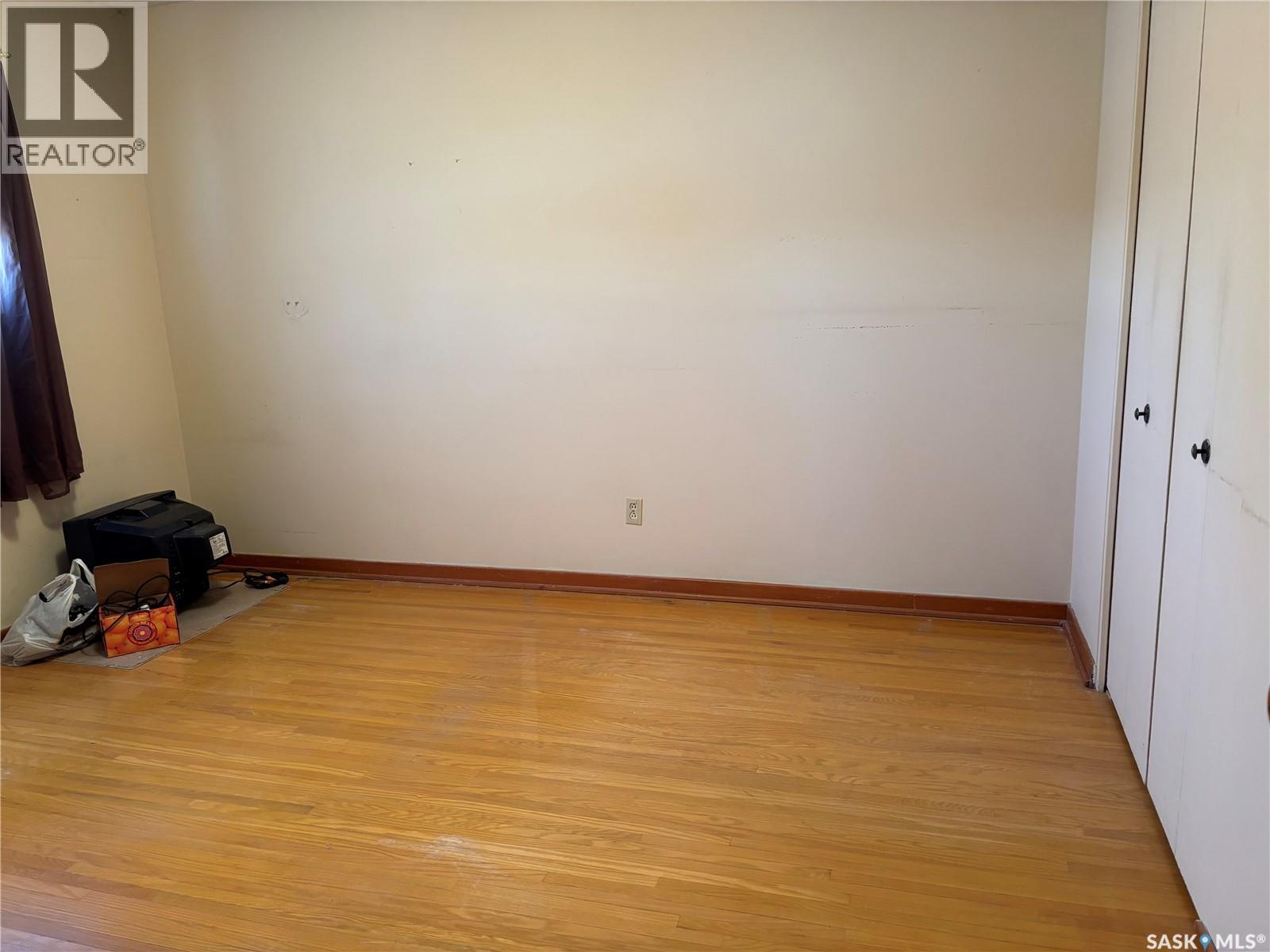 1356 King Crescent, Moose Jaw, Saskatchewan  S6H 3G2 - Photo 17 - SK031458