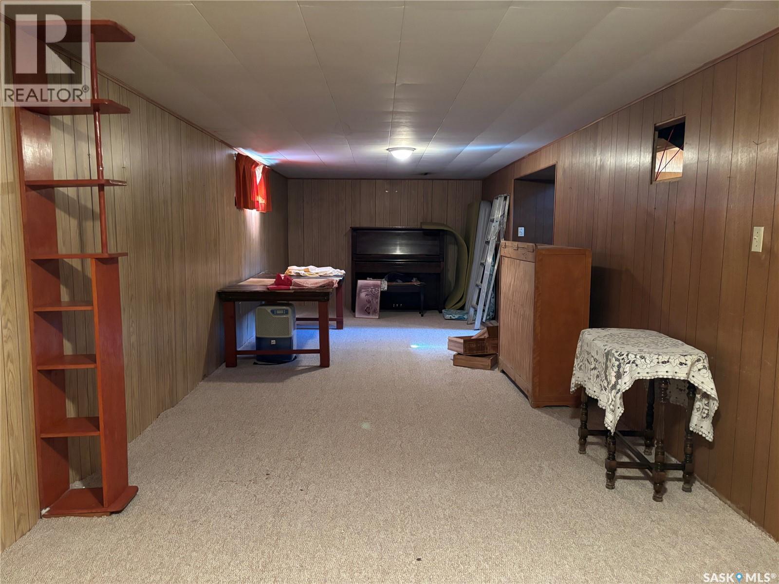 1356 King Crescent, Moose Jaw, Saskatchewan  S6H 3G2 - Photo 5 - SK031458