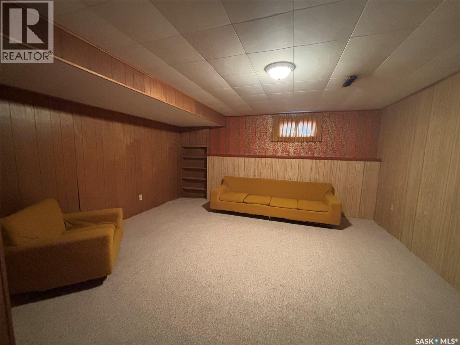 1356 King Crescent, Moose Jaw, Saskatchewan  S6H 3G2 - Photo 6 - SK031458