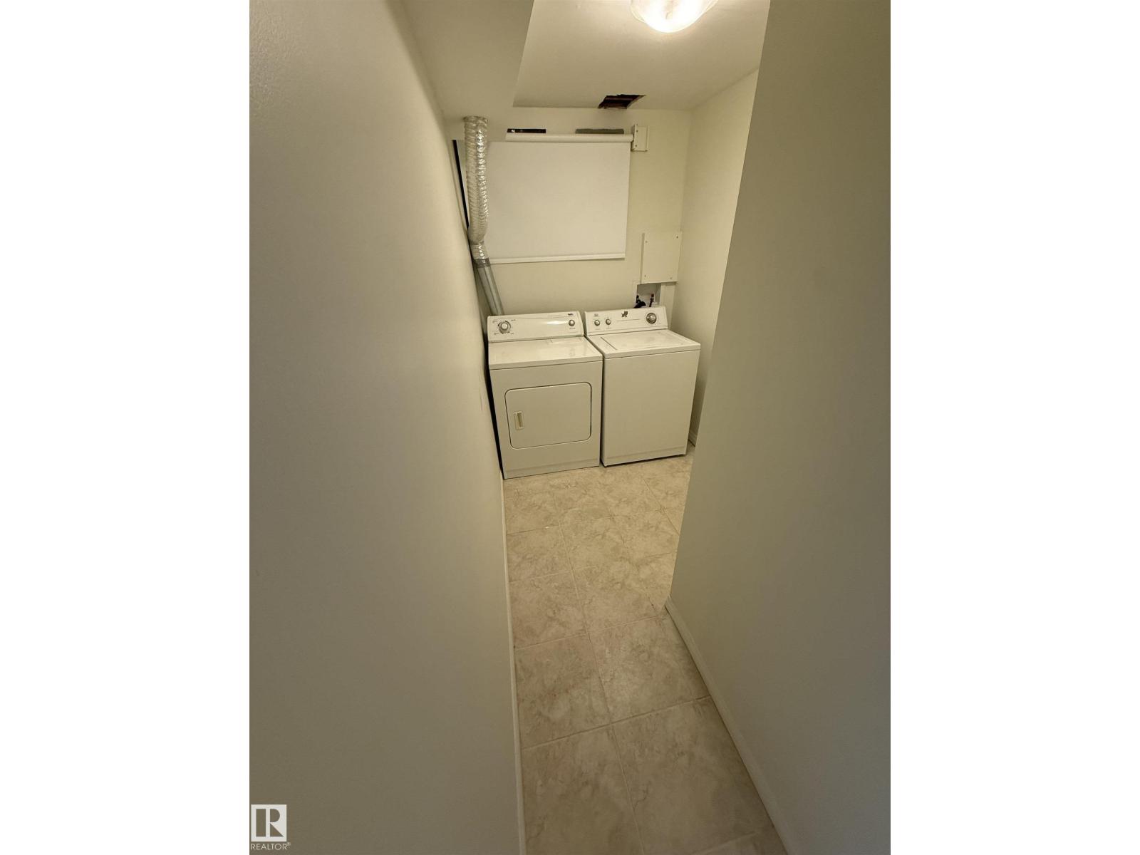 13323 68 St Nw, Edmonton, Alberta  T5C 0G1 - Photo 47 - E4479701