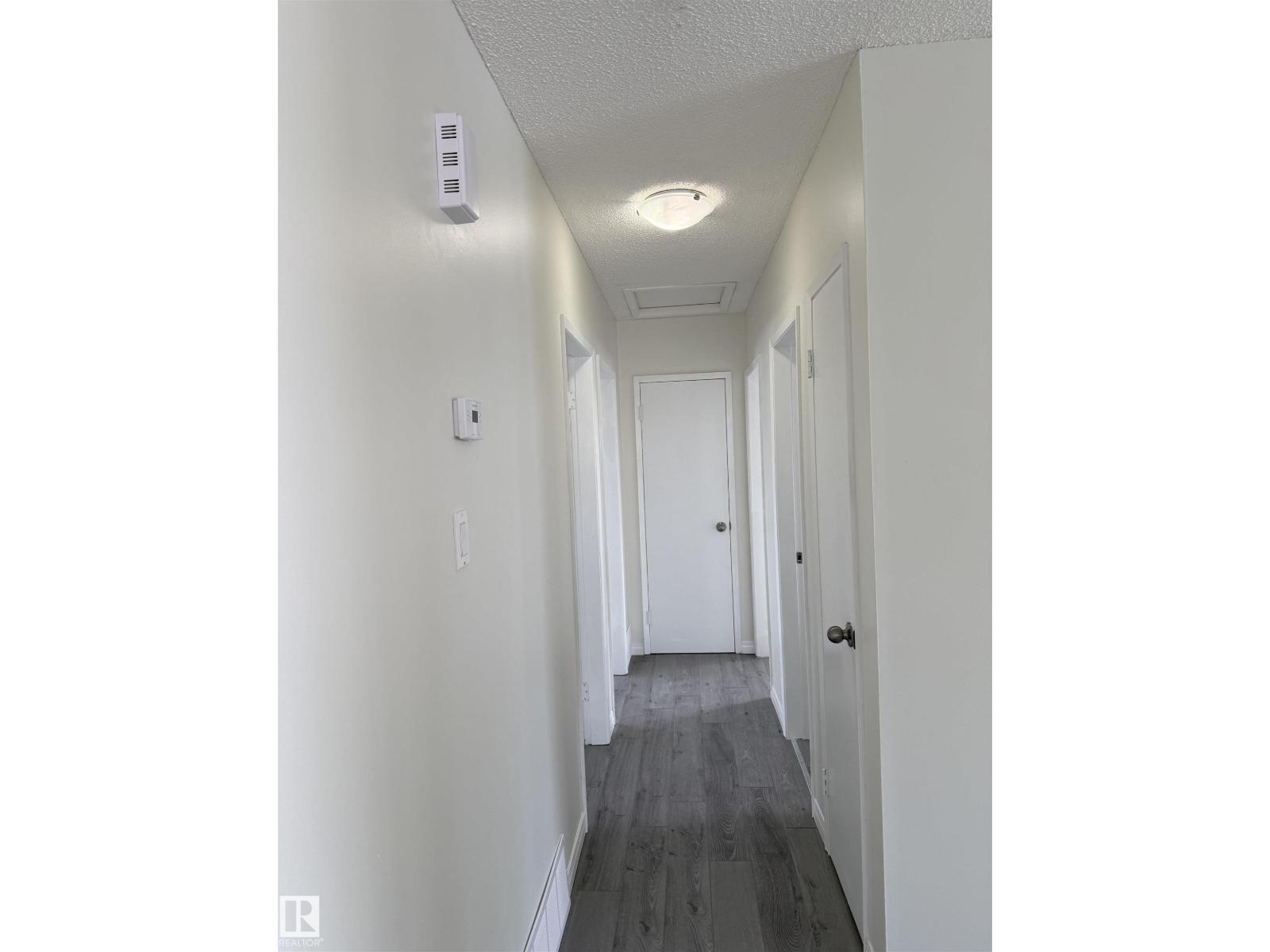 13323 68 St Nw, Edmonton, Alberta  T5C 0G1 - Photo 15 - E4479701