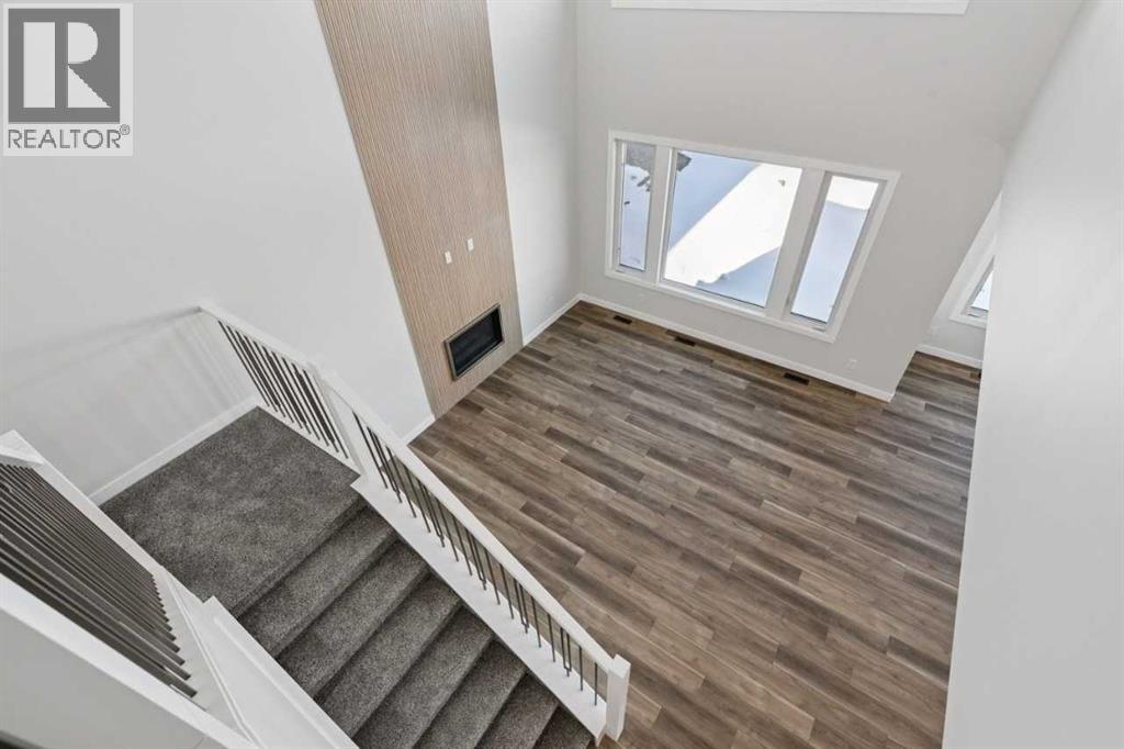 420 Bridgeport Glen, Chestermere, Alberta  T1X 3E1 - Photo 21 - A2287932