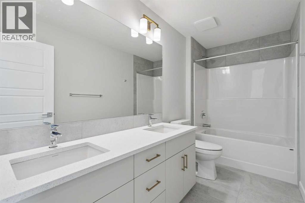 420 Bridgeport Glen, Chestermere, Alberta  T1X 3E1 - Photo 35 - A2287932