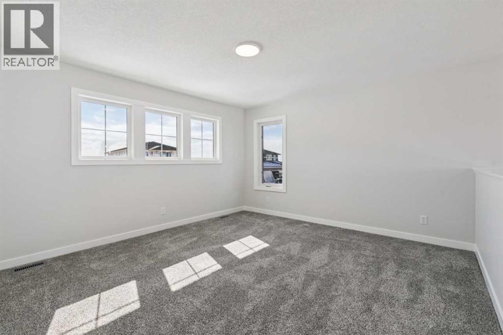 420 Bridgeport Glen, Chestermere, Alberta  T1X 3E1 - Photo 18 - A2287932