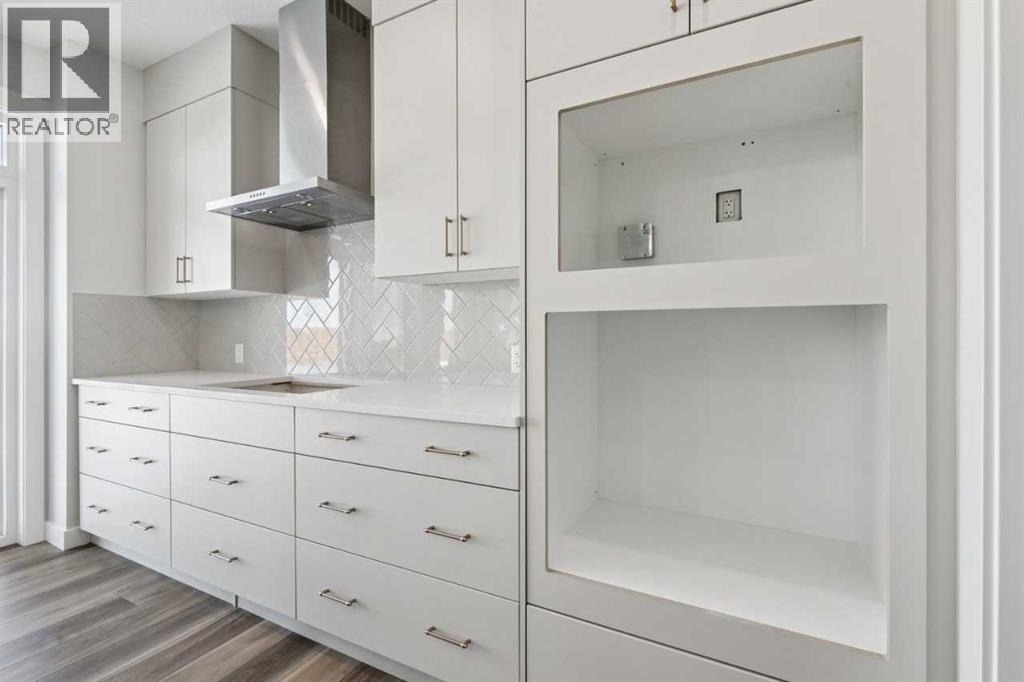 420 Bridgeport Glen, Chestermere, Alberta  T1X 3E1 - Photo 15 - A2287932